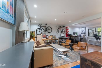 929 St Marys St, Raleigh, NC 27605