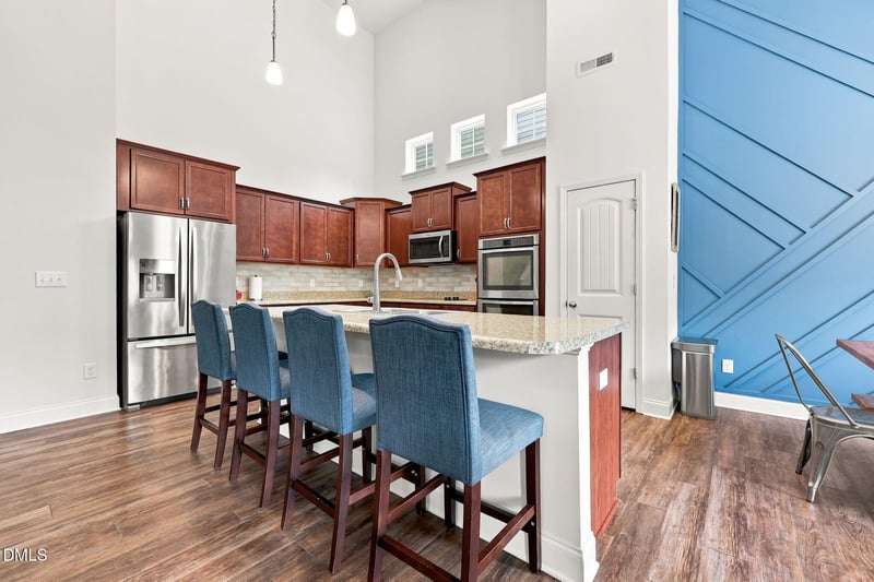 929 Stable Fern Dr, Fuquay Varina, NC 27526
