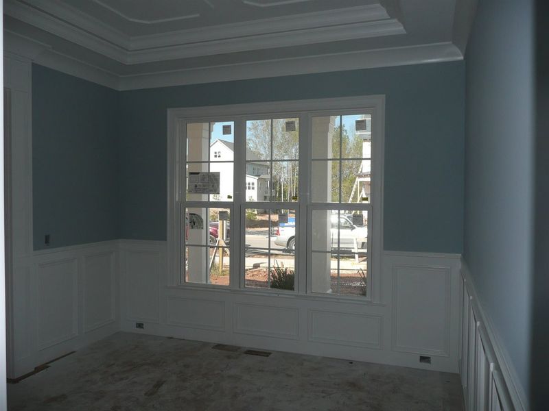 929 Weycroft Ave, Cary, NC 27519