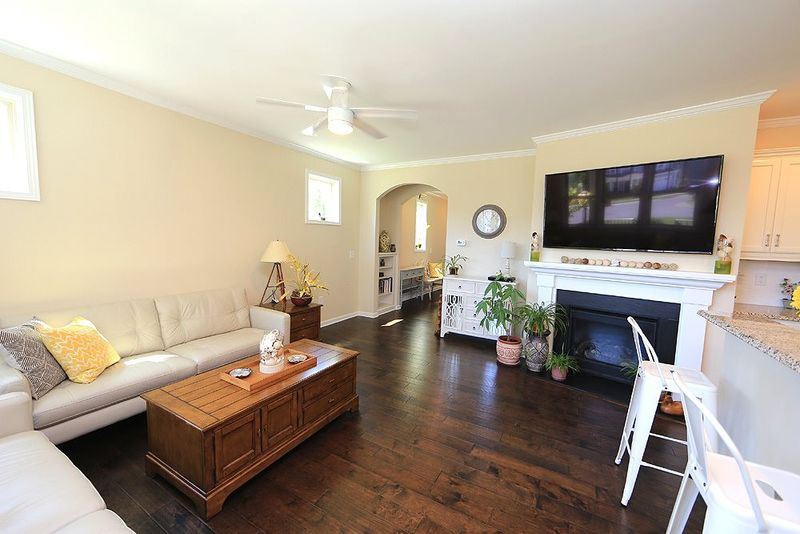929 Wildflower Ridge Rd, Wake Forest, NC 27587