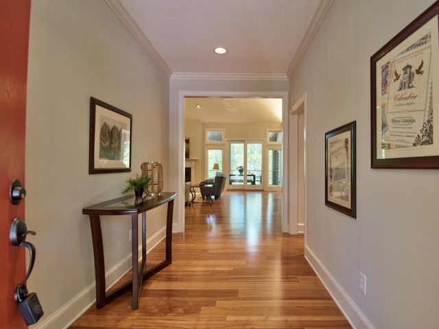 929 Woodham, Pittsboro, NC 27312