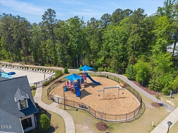 929 Wrights Creek Way, Wake Forest, NC 27587