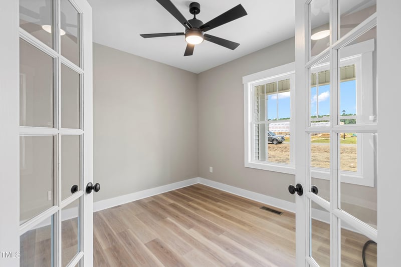 9293 Bear Run Ln, Middlesex, NC 27557