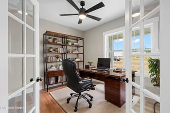 9293 Bear Run Ln, Middlesex, NC 27557