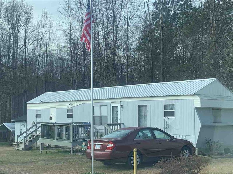 93 Ann Gregory Trl, Angier, NC 27501