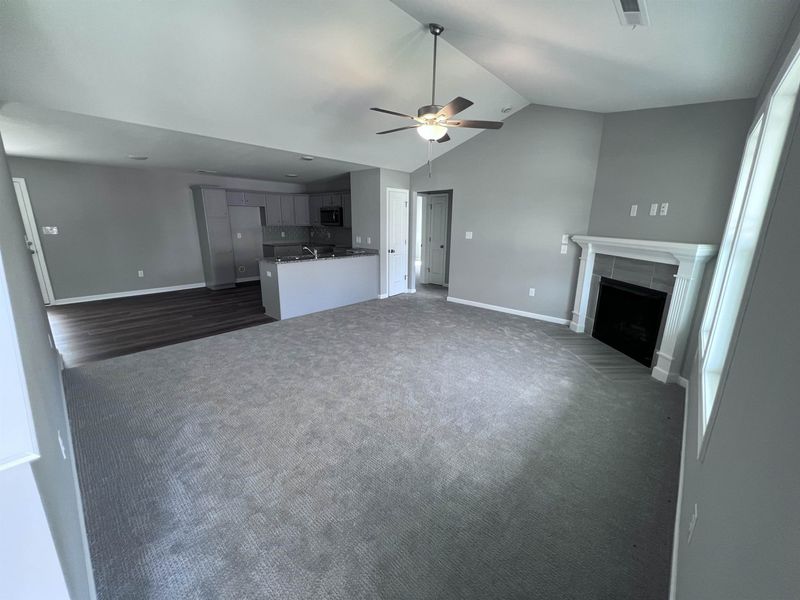 93 Apple Grove Ln, Four Oaks, NC 27524