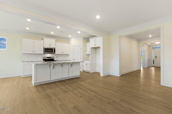 93 Ausban Ridge Ln #033, Four Oaks, NC 27524