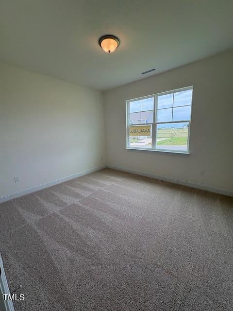 93 Ausban Ridge Ln, Four Oaks, NC 27524