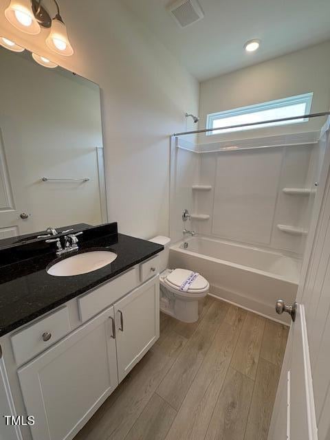 93 Ausban Ridge Ln, Four Oaks, NC 27524