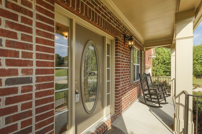 93 Avocet Ln, Clayton, NC 27520