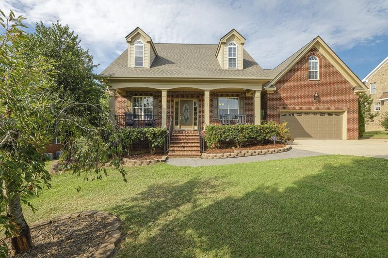 93 Avocet Ln, Clayton, NC 27520