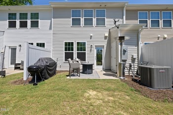 93 Begonia St, Angier, NC 27501