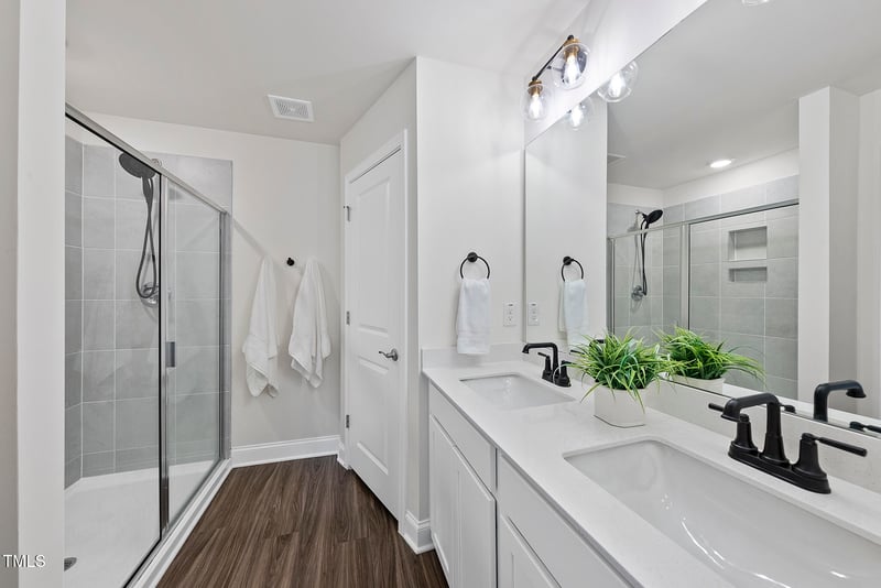 93 Begonia St, Angier, NC 27501