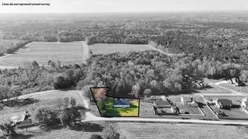 93 Big J St, Erwin, NC 28339