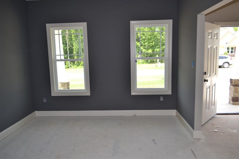 93 Breadnut Dr, Smithfield, NC 27577
