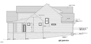 93 Bur Oak Ct, Pittsboro, NC 27312
