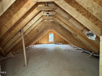 93 Bur Oak Ct, Pittsboro, NC 27312