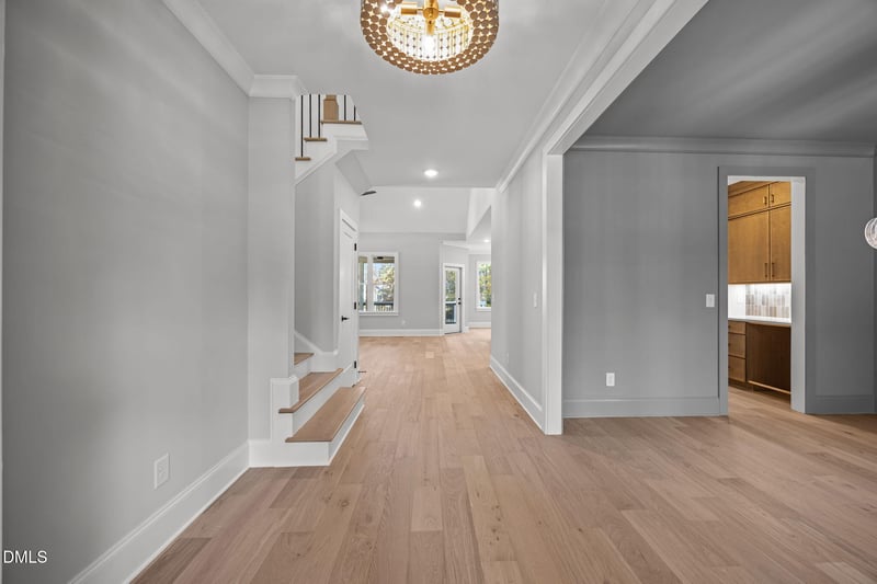 93 Bur Oak Ct, Pittsboro, NC 27312