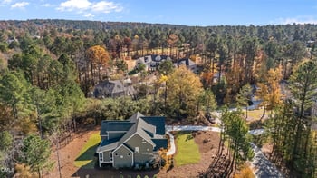 93 Bur Oak Ct, Pittsboro, NC 27312