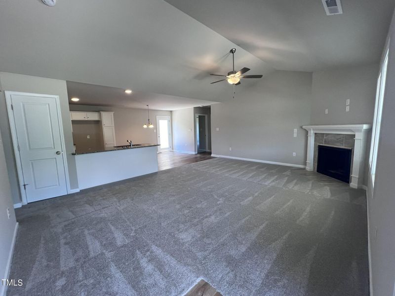 93 Bushel Ln, Benson, NC 27504