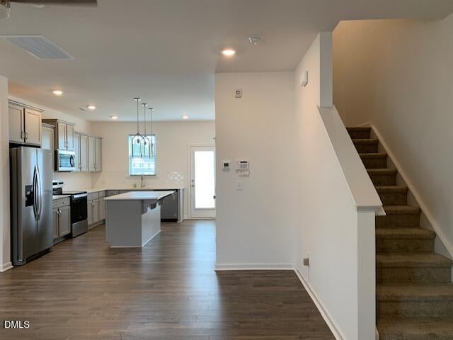 93 Camel Crazies Pl, Lillington, NC 27546