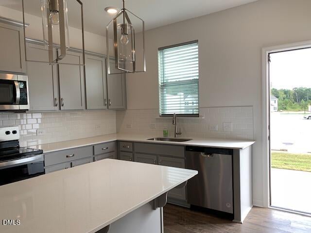 93 Camel Crazies Pl, Lillington, NC 27546