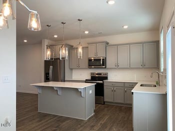 93 Camel Crazies Pl, Lillington, NC 27546