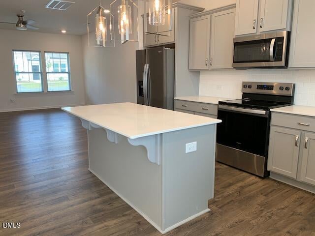 93 Camel Crazies Pl, Lillington, NC 27546