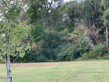 93 Camel Crazies Pl, Lillington, NC 27546