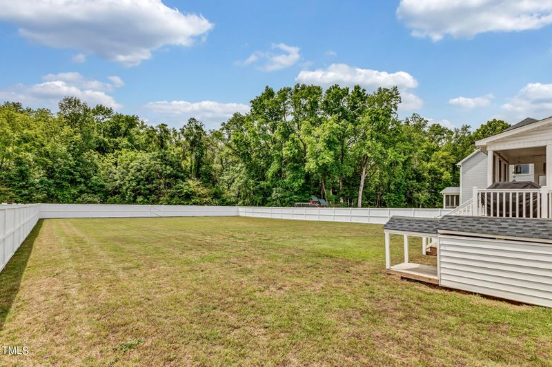 93 Canady Landing Way, Clayton, NC 27520