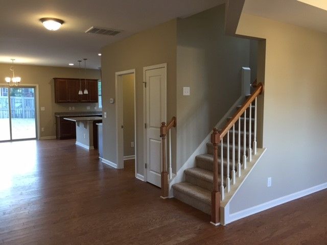93 Castello Way #84, Clayton, NC 27527