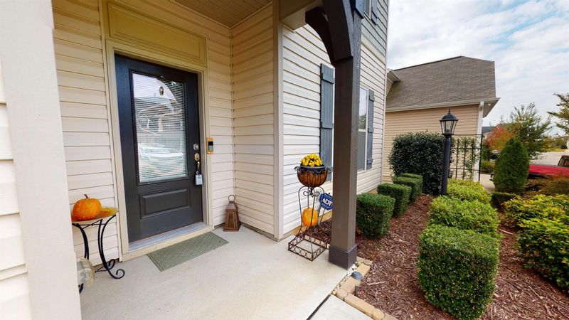 93 Castello Way, Clayton, NC 27537