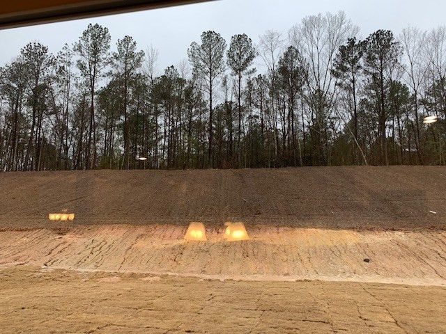 93 Cliffview Dr, Garner, NC 27529