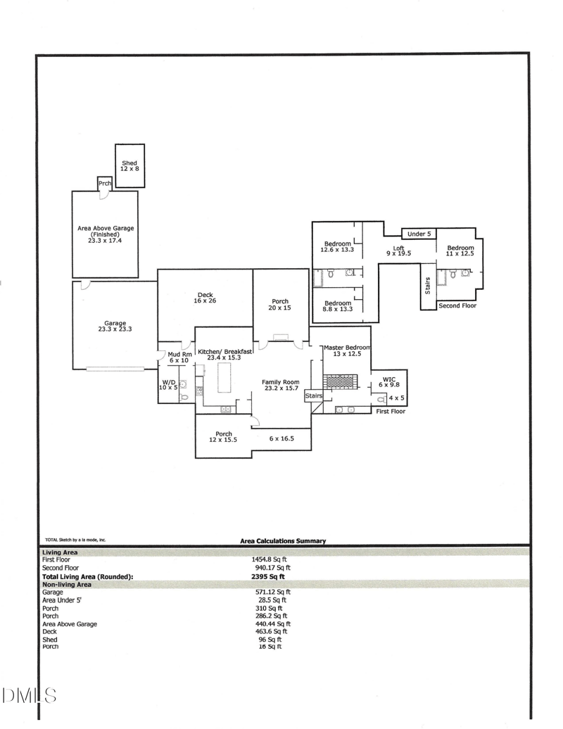 93 Clifton Pond Rd, Louisburg, NC 27549