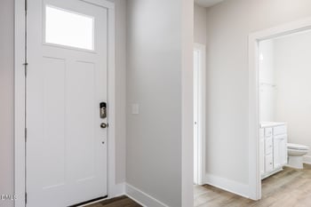 93 Coco Ln, Clayton, NC 27520