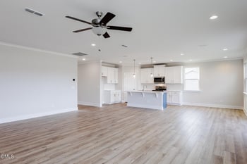 93 Coco Ln, Clayton, NC 27520