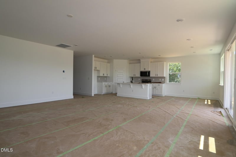 93 Coco Ln, Clayton, NC 27520