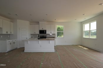 93 Coco Ln, Clayton, NC 27520