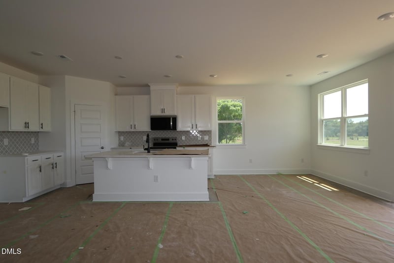 93 Coco Ln, Clayton, NC 27520