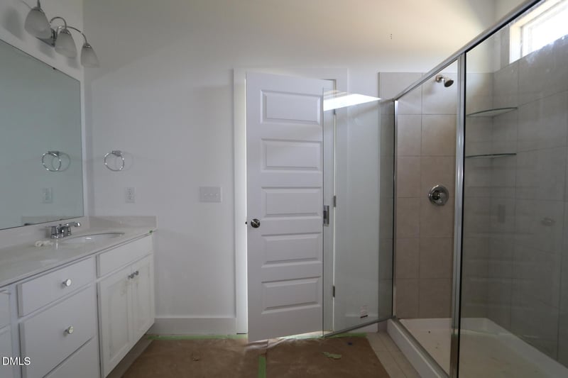 93 Coco Ln, Clayton, NC 27520