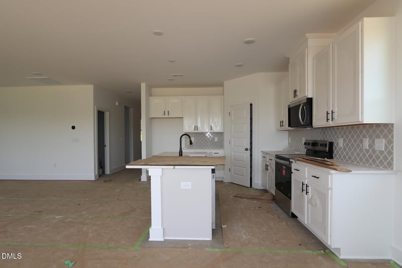 93 Coco Ln, Clayton, NC 27520