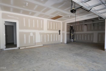 93 Coco Ln, Clayton, NC 27520