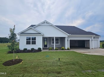 93 Coco Ln, Clayton, NC 27520