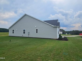 93 Coco Ln, Clayton, NC 27520