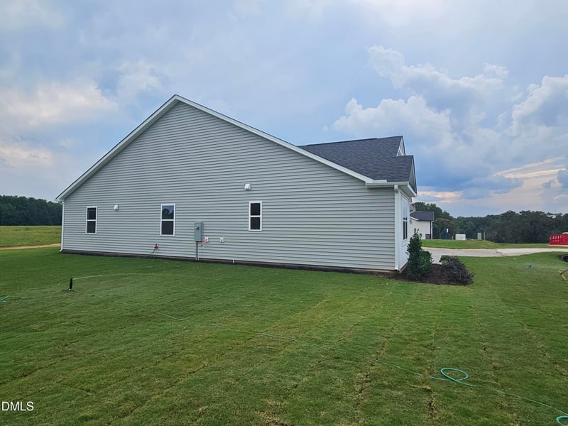 93 Coco Ln, Clayton, NC 27520