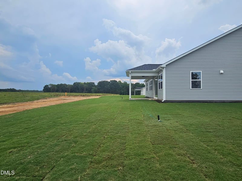 93 Coco Ln, Clayton, NC 27520
