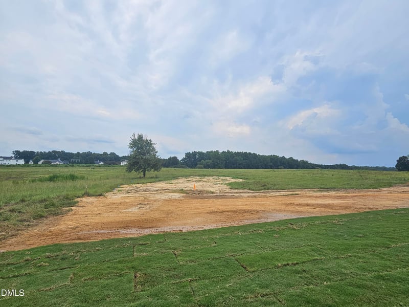 93 Coco Ln, Clayton, NC 27520