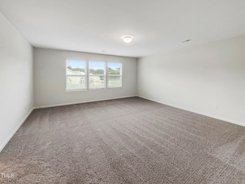93 Cross Link Dr, Angier, NC 27501
