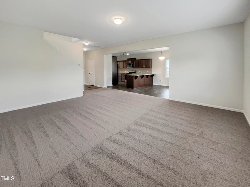 93 Cross Link Dr, Angier, NC 27501
