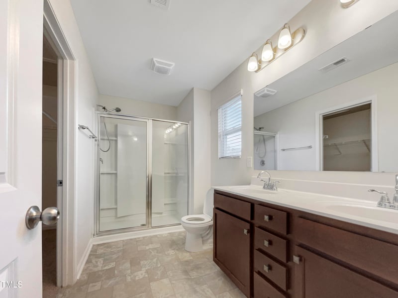 93 Cross Link Dr, Angier, NC 27501